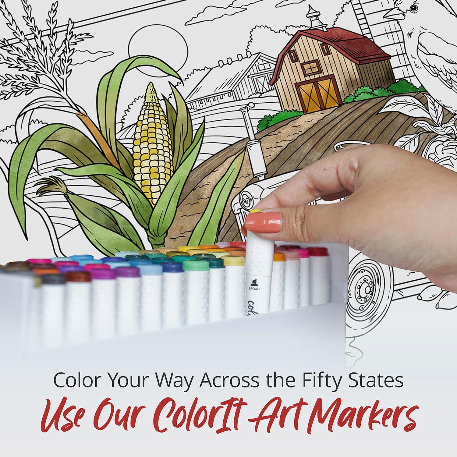 ♢miyumiyu様専用♢K18 大粒アクアマリン + クリソプレーズ チャ―ム